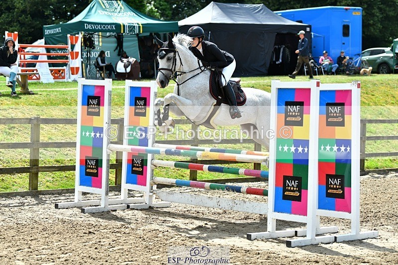 230713-142659-28805 - Cls 71 1.05m Open