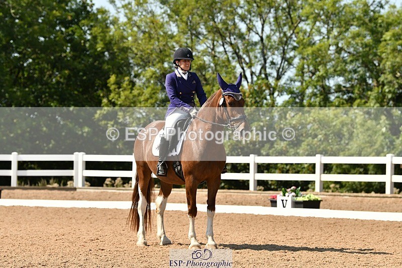 250817-150457-10392 - 182-Natalie.RosewarnePenpont.Fancy.That