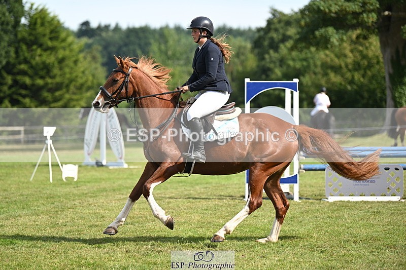 250704A-094414-06858 - Cls 24 85cm Amateur Quali