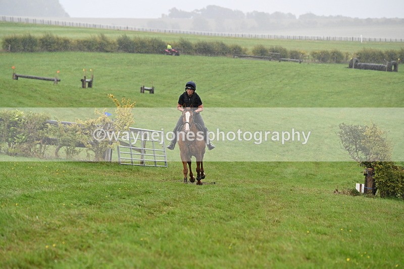 WJ6_2124 - Time 14:21 to 15:26