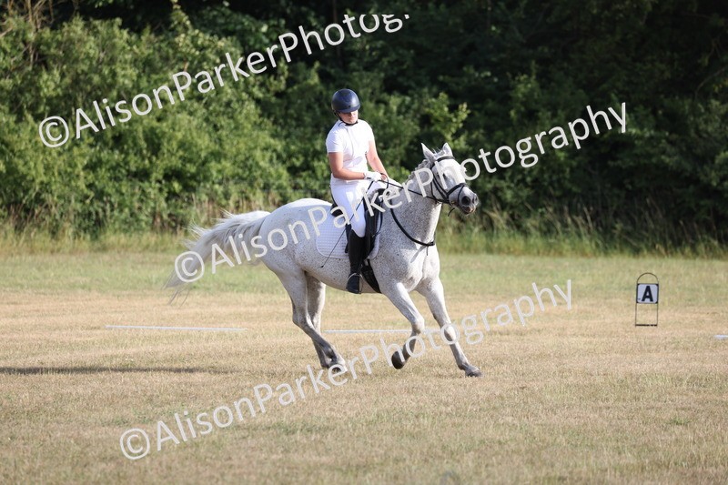 20250703-0625 - Class 3 - Prelim 2