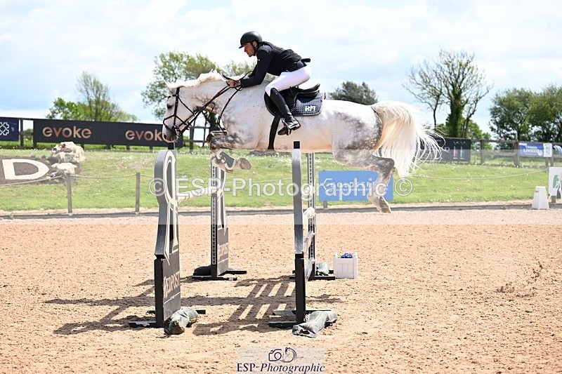 260507-123207-02046 - Cls 3 National 1.30m