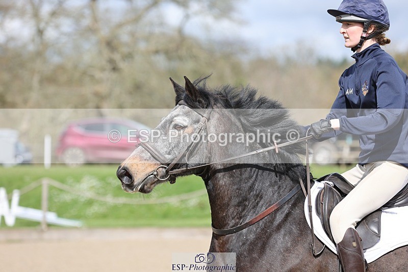 240326-111716-00573 - 70cm