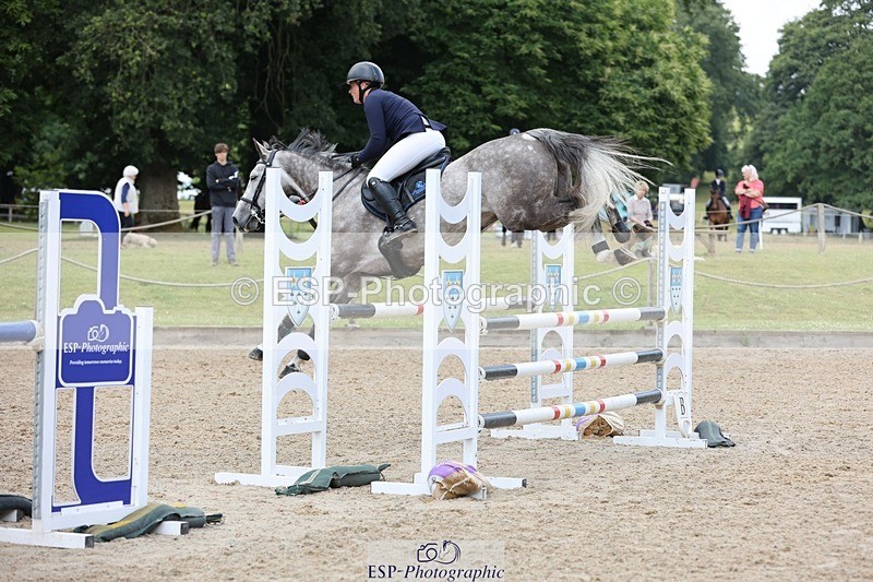 240713-093449-35986 - Cls 150 Newcomers