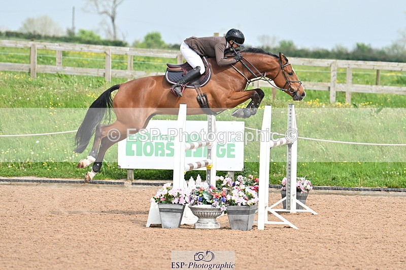 240512A-151656-19089 - Cls 50 Newcomers