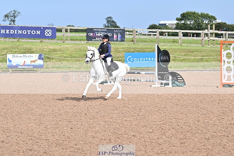 240827A-155205-00242 - Cls 1,2,1a, 1b, & 2 40-50 & 60cm