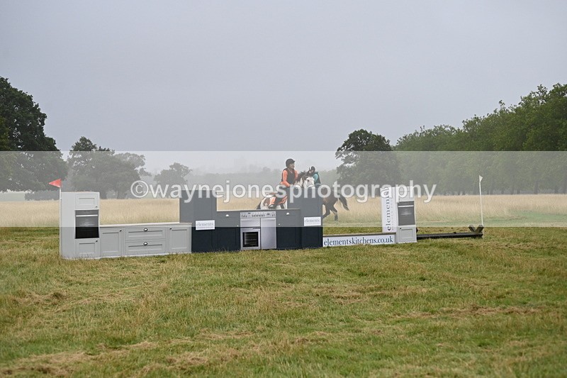 WJ6_0684 - Time at Kitchen Jump 11:34 to 12:28