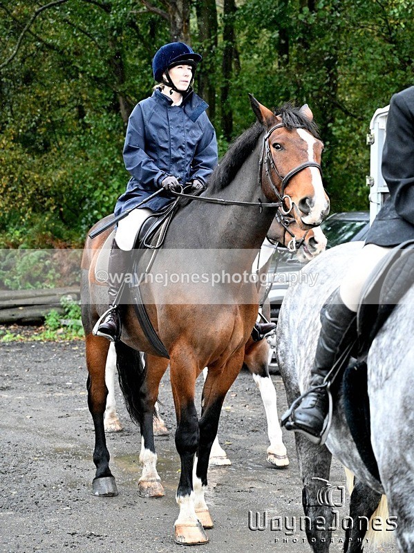 WJ7_7934 - Berks & Bucks Blackcroft Farm 20-10-24