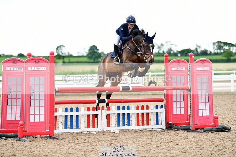 240524A-150328-04040 - Cls 25 1.10m National Am Qualifier