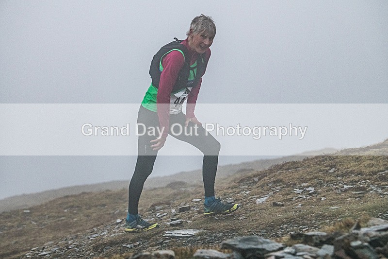 KRH_6332 - Grisedale Grind Fell Race Wednesday 16th April 2025