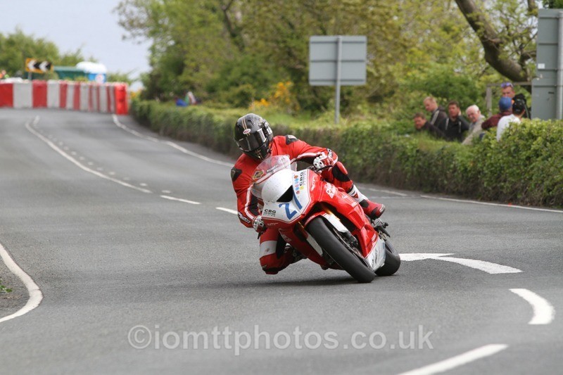 IMG_0274 - Supersport Race 1 - 2013
