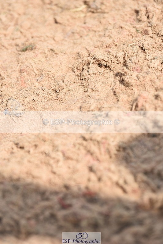 230902A-123142-01049 - Cls 9 1.10m Amateur Quali