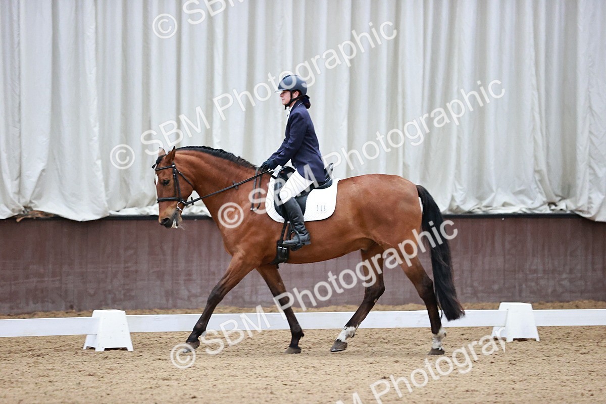 SBM_000392 - Class 5-8-14 - Prem-Nov-Tango - FSM