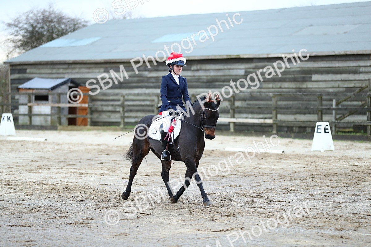 SBM_002106 - Class 4 - Prelim 14