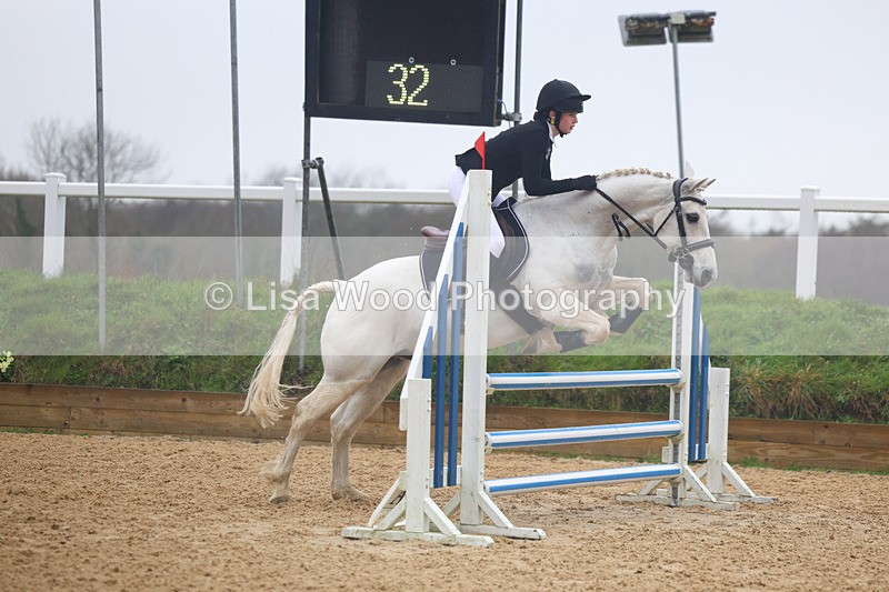 3E7A1685 - Class 2: 80 - 85cm