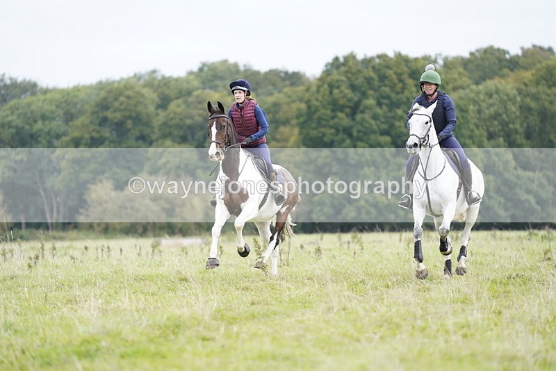 _DSC7155 - Time at Photographer 10:43 to 11:19