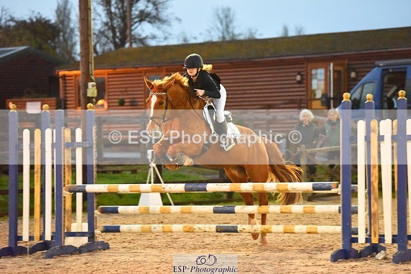 231112-164256-01893 - Cls 06 90 to 100cm