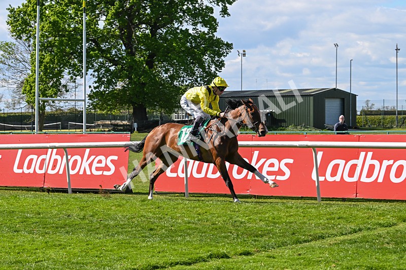 030525-Race 4-Woroodd-3044 - Race 4