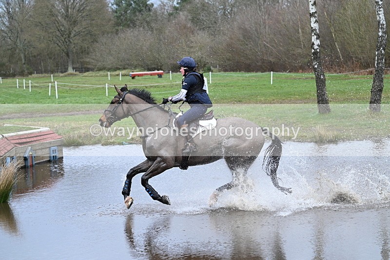 WJ7_7135 - Time 14:52 to 15:10