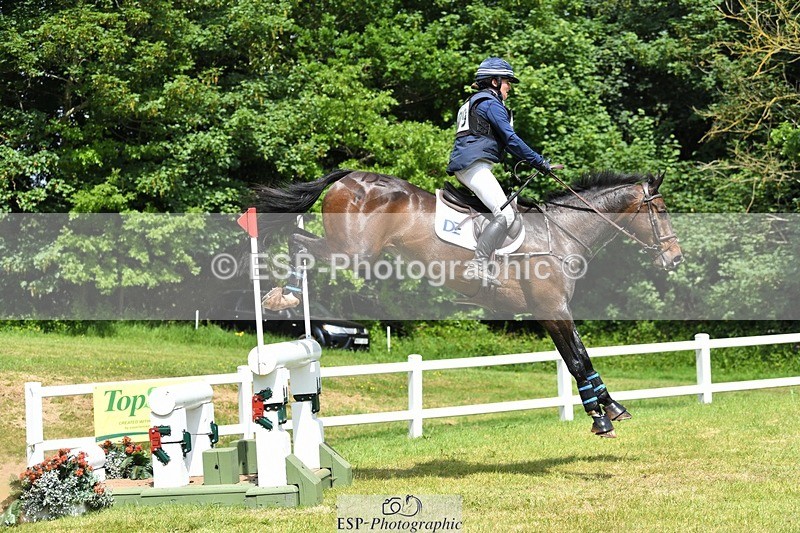 230528-143301-17866 - 479-DASSETT_SELECT-Kate_Rocher-Smith-XC