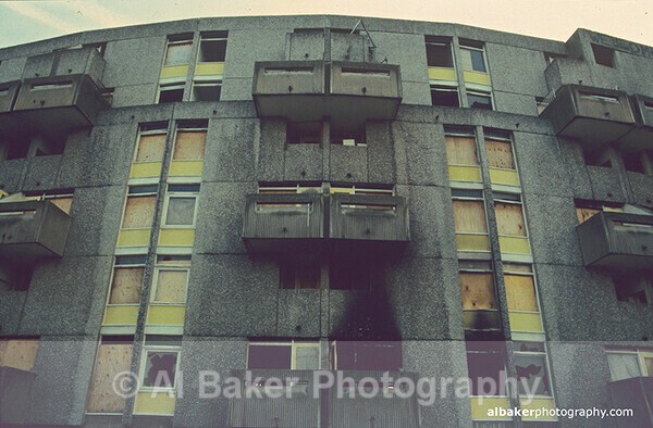 28 - Our City Speaks