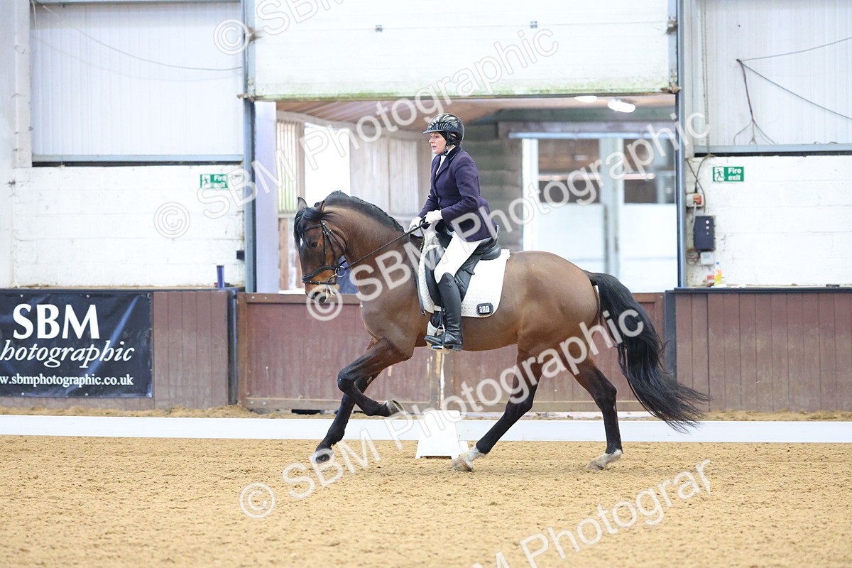 SBM_000214 - Class 2 - Prelim 5