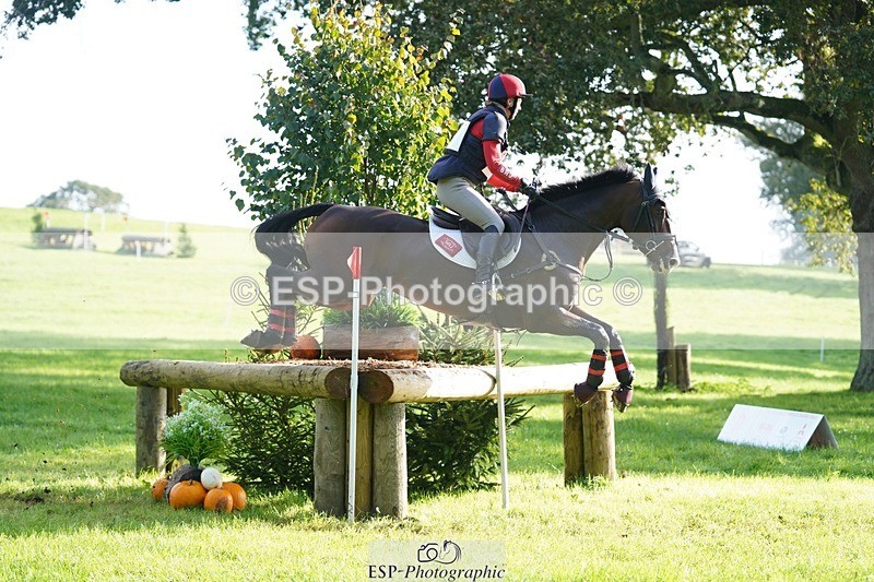 231020-105002-06132 - 026-LEIA.LUA-Louisa.Lockwood-XC