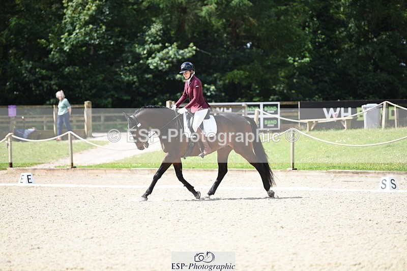 240605-111956-00745 - Cls 2 Prelim 19 SQ