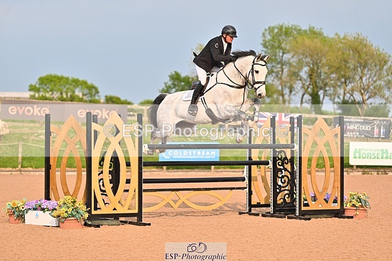 260509-182546-04476 - Cls 30 Chard Equestrian Derby