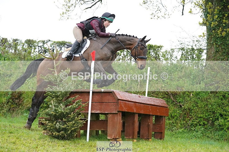 250418-122958-02613 - 030-Leia.Massey-HOOVES.THE.DADDY