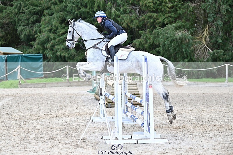 240302-132846-01300 - Cls 2 80-85cm 12.30 to End