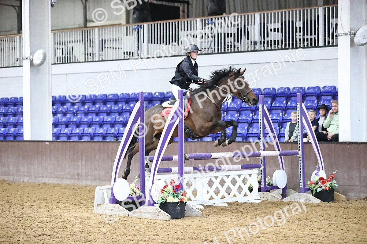 SBM_006711 - Class 18 - Senior Discovery 1.00m