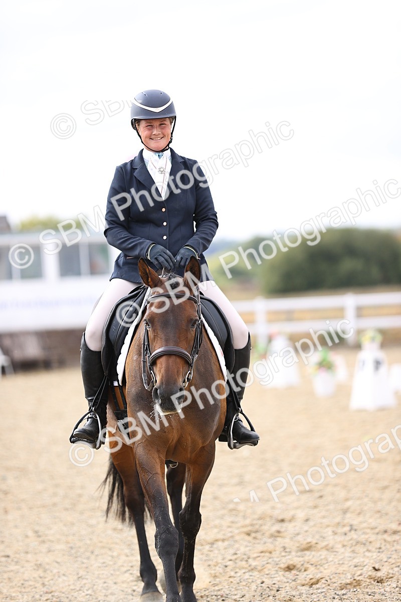 SBM_015388 - Class 5 - E5 Bronze 14.42.15.54