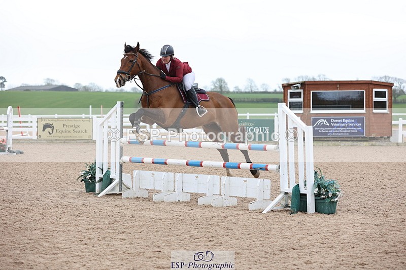 240406A-123002-03282 - Cls 22 Discovery and 1m Open