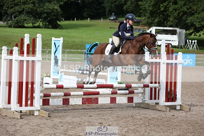 230826-101925-14312 - Round 1 9.40 to End