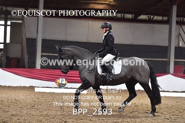 BPP_2593 - 12 - L MCKIRDY