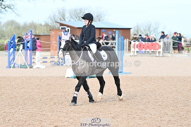 240127A-101800-00439 - SJ 50cm