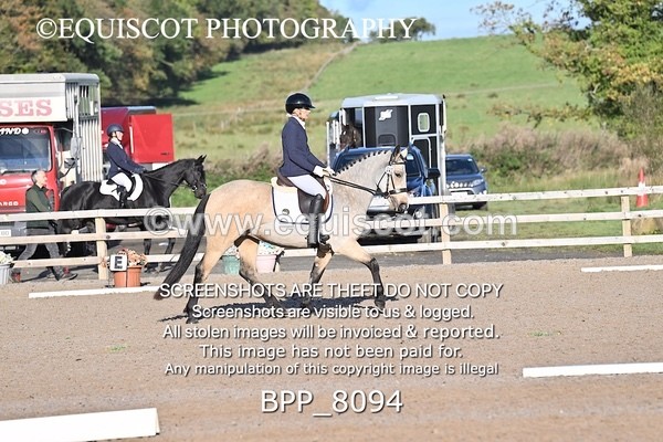 BPP_8094 - SHORT ARENA