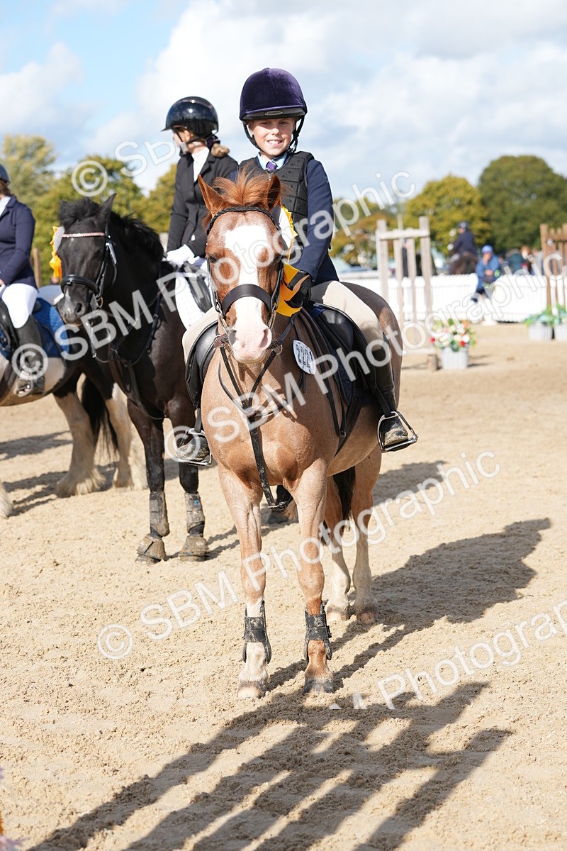 SBM_48616 - J7 - Junior Pony 60cm Championship