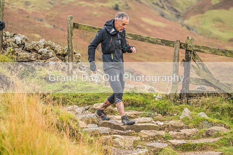 Langdale-1720 - Langdale Horseshoe Fell Race Saturday 12thOctober 2024