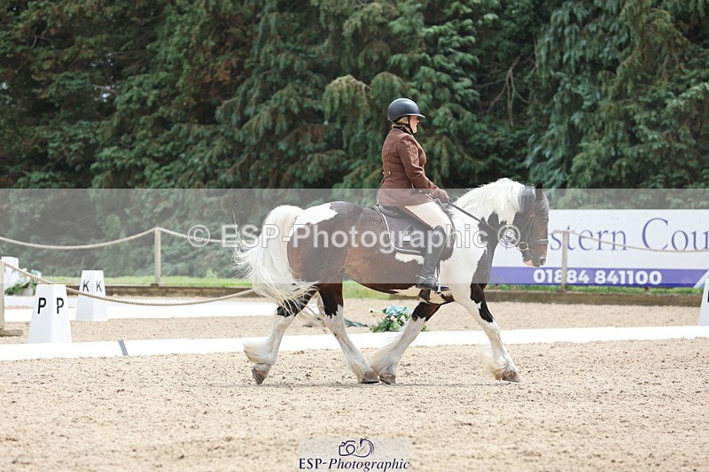 250718A-140503-01703 - 094-Hermione.Perry-Newoak.Roc.Bay