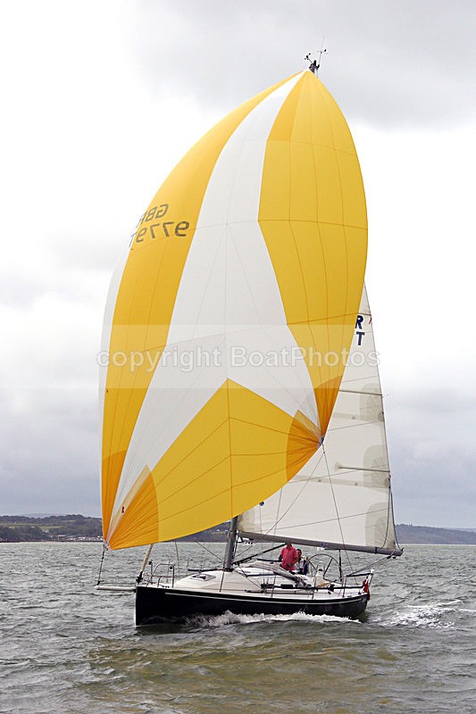 160903 JAGO GBR9779T Y92A8846 - Sailboats - monohull