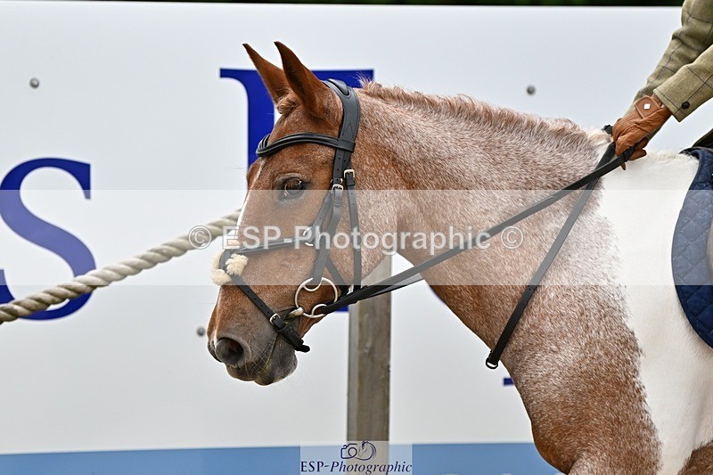 230825-115056-09881 - Round 2 11.30 to End