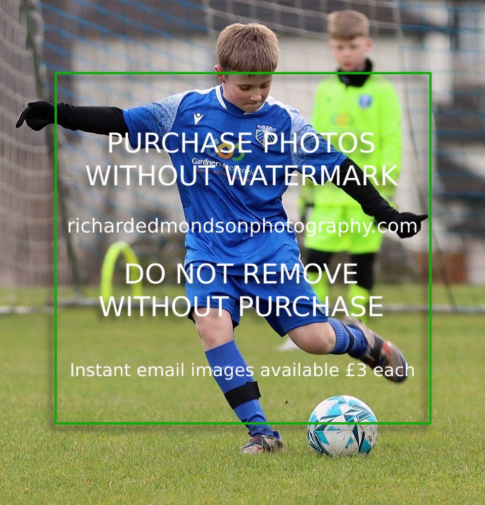 IMG_4129 - Wattsfield U11 vs Halton (26/1/25)
