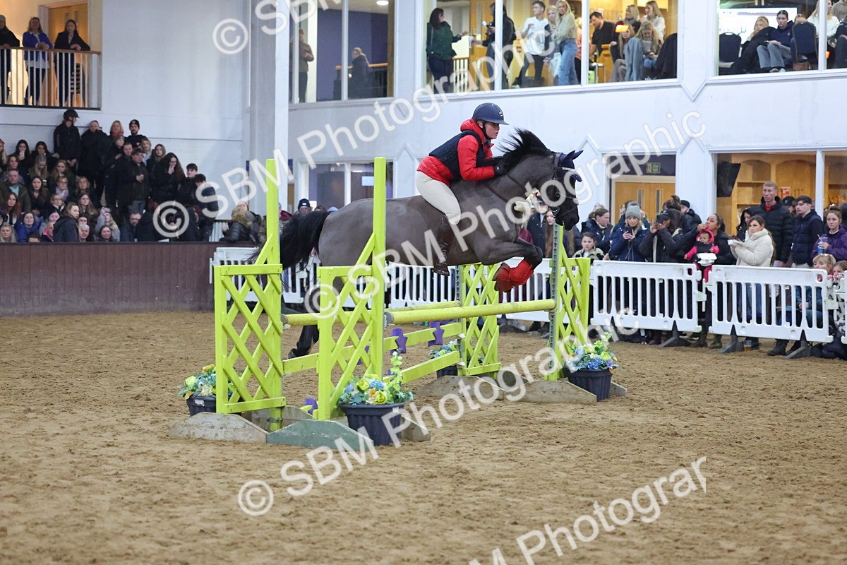 SBM_003991 - Bareback Challenge Camera 1