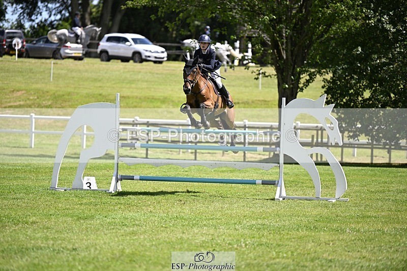 240706-135539-15608 - Cls 33 B&C 1.30m