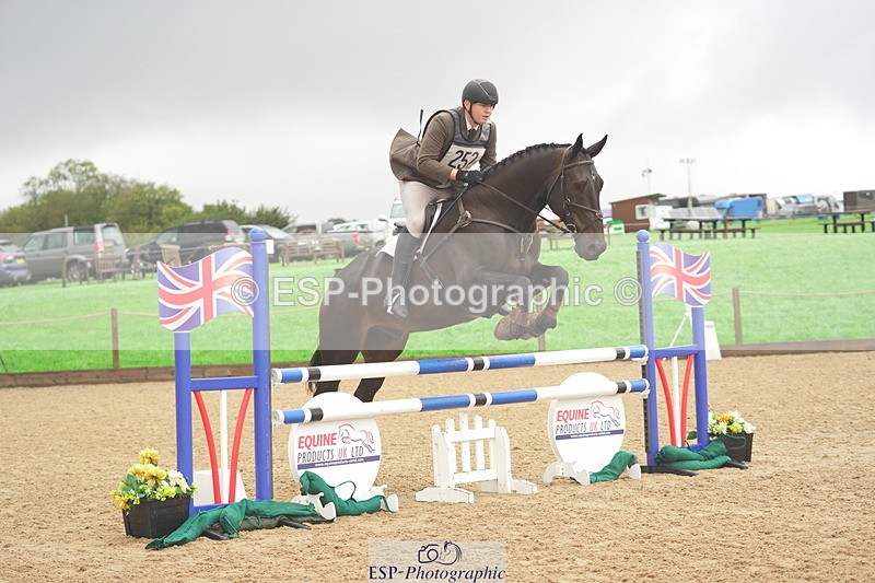 230924A-100746-04835 - 100 SJ Start to 11.00