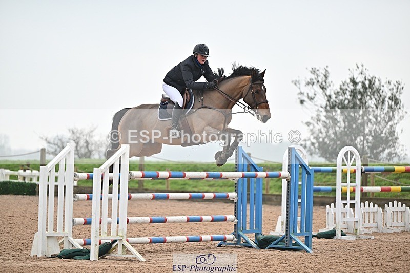 250122-145348-00700 - Cls 7 National 1.30m