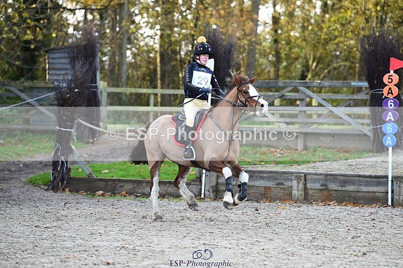 231119-122446-03197 - Cls 2 80 to 85cm