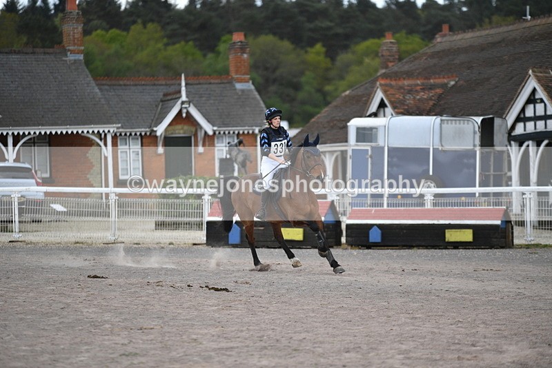 WJ5_3341 - Time 14:19 to 14:53